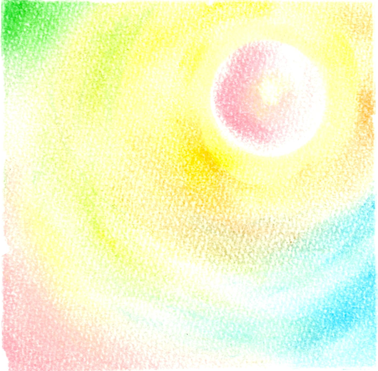 d0316941_13312617.png