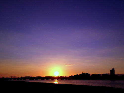 b0195242_131630.jpg