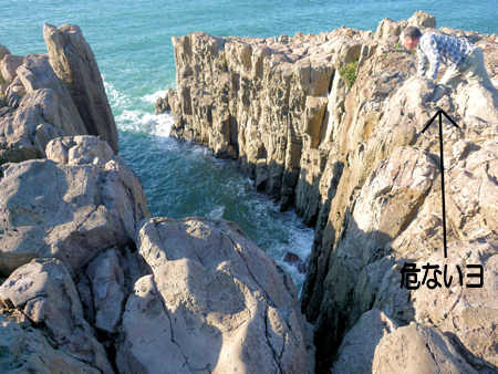 d0039443_14953100.jpg