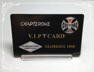 【VIPカード】_e0087043_21243128.png
