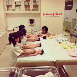 miniature* 出品予定_e0172847_1012329.jpg