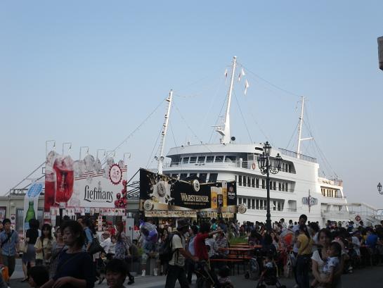 a0150848_734445.jpg