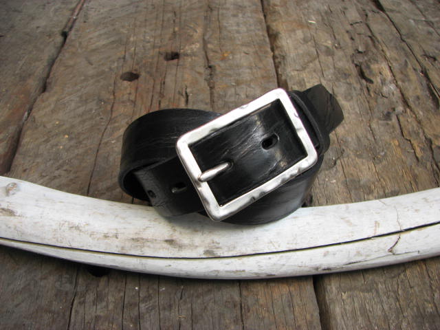 ☆NEW ARRIVAL☆ショルダーレザー!(No.300)_a0284249_16445446.jpg