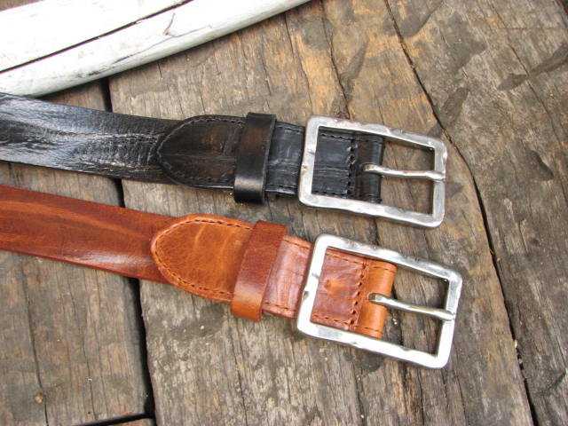 ☆NEW ARRIVAL☆ショルダーレザー!(No.300)_a0284249_1654379.jpg