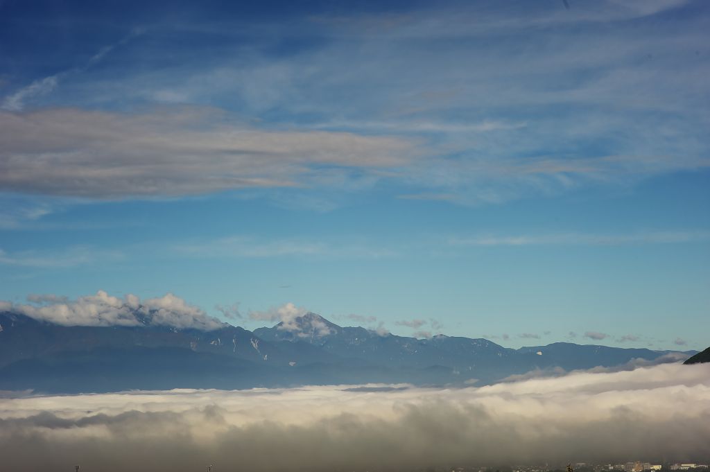 e0163149_9115178.jpg
