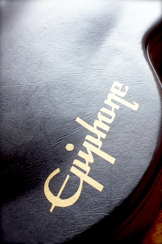 \'66 epiphone E 230TD \"casino\"_f0057849_11205684.jpg