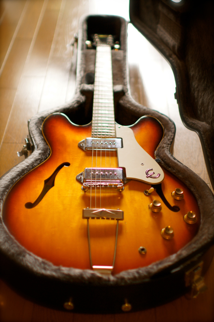 \'66 epiphone E 230TD \"casino\"_f0057849_11224311.jpg