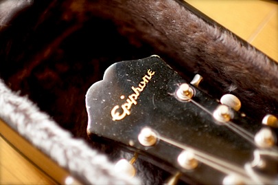 \'66 epiphone E 230TD \"casino\"_f0057849_11273113.jpg