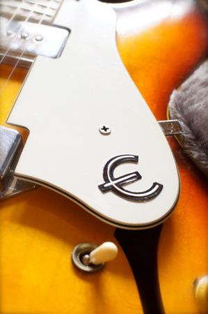 \'66 epiphone E 230TD \"casino\"_f0057849_11453788.jpg