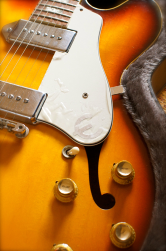 \'66 epiphone E 230TD \"casino\"_f0057849_11535791.jpg
