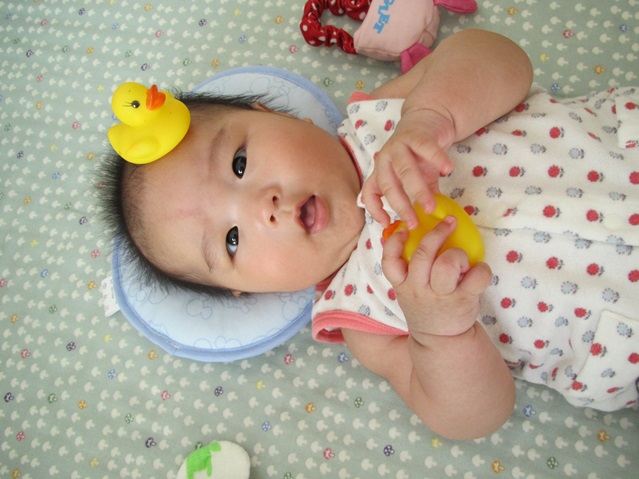 f0064449_1332261.jpg
