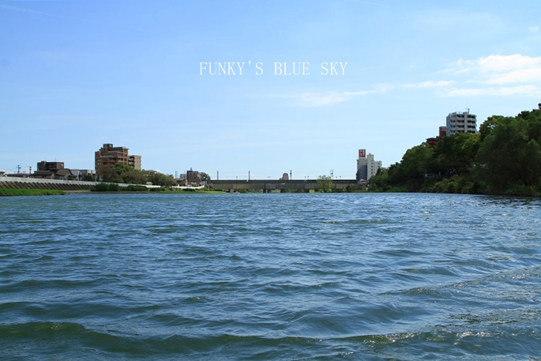 c0145250_20121839.jpg