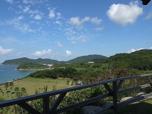 c0217853_22501414.jpg
