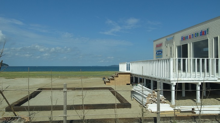 c0217853_22592567.jpg