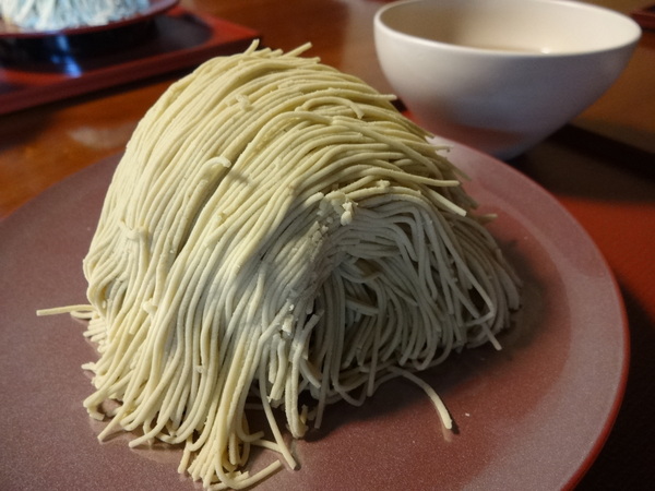f0198556_21245859.jpg