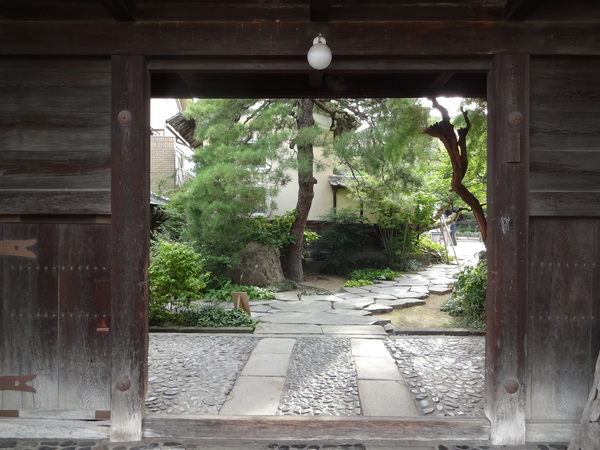 f0198556_21274277.jpg