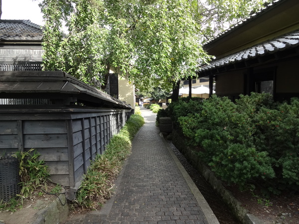 f0198556_21292256.jpg