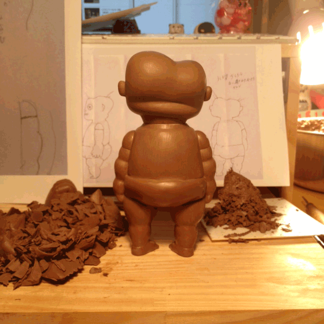 b0206858_1219586.gif