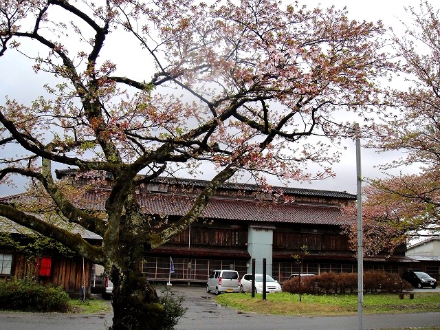 c0119160_79407.jpg