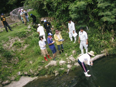 c0180460_3255470.jpg