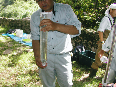 c0180460_3271352.jpg