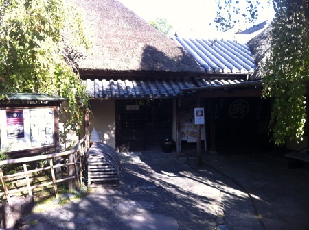 c0111861_11334447.jpg