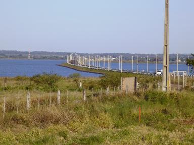 a0165963_8371087.jpg