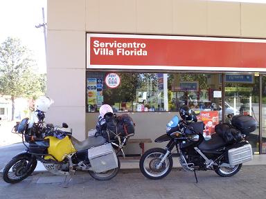 a0165963_8381247.jpg