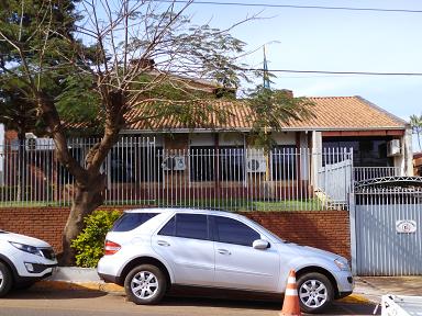 a0165963_983849.jpg