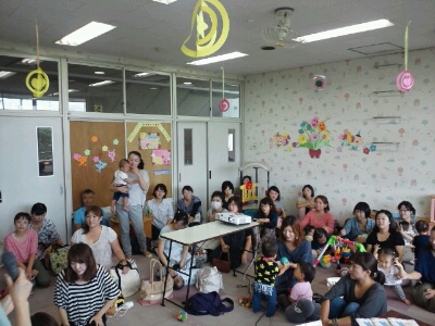 心育てメソッド:-*_b0108363_199919.jpg