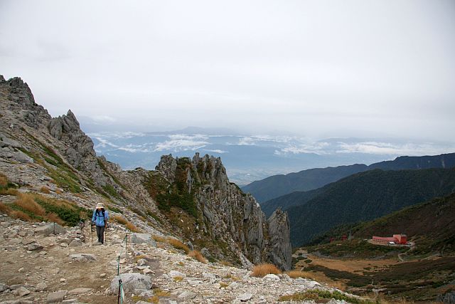 e0220163_17511231.jpg