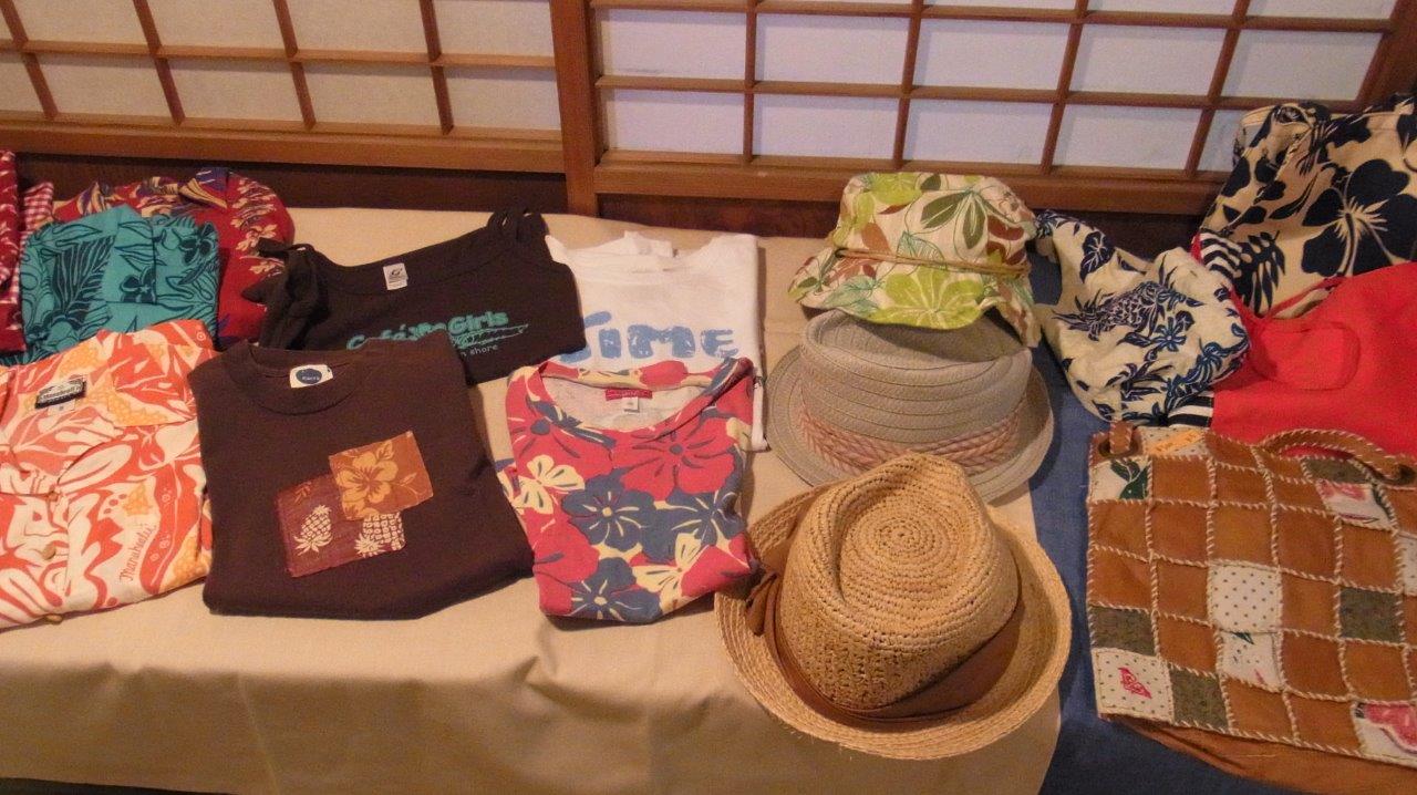 a0123465_0592614.jpg
