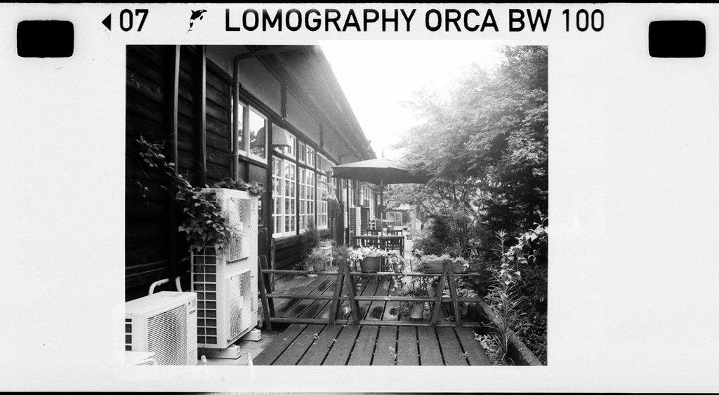 PENTAX AUTO110 + LOMOGRAPHY BW ORCA_d0124465_1049529.jpg