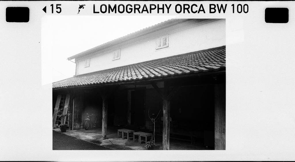 d0124465_10522895.jpg