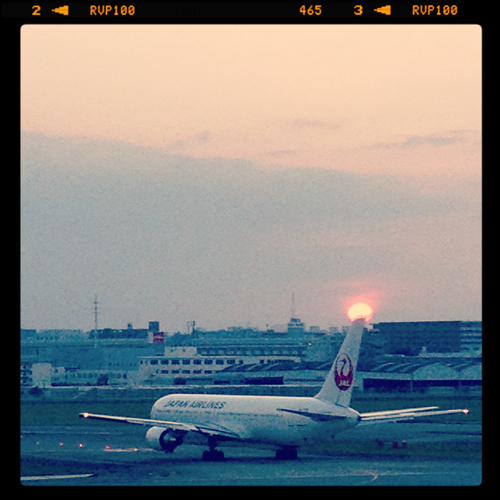 d0226565_16541570.jpg