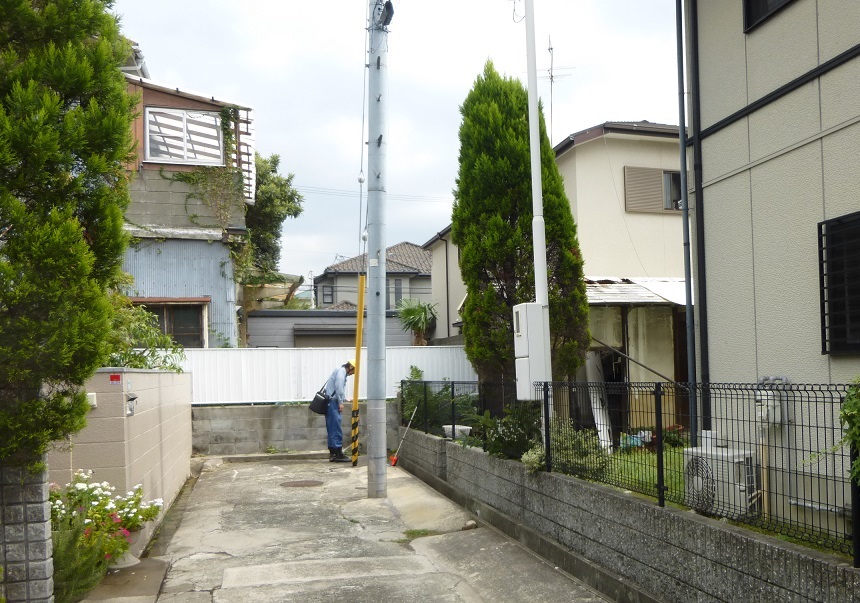 電柱について_f0205367_17232243.jpg