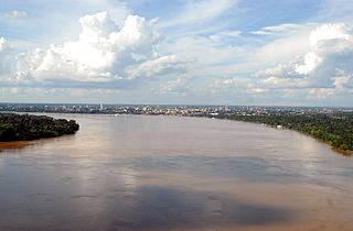 ブラジルの切手紹介－85_f0096068_2495923.jpg