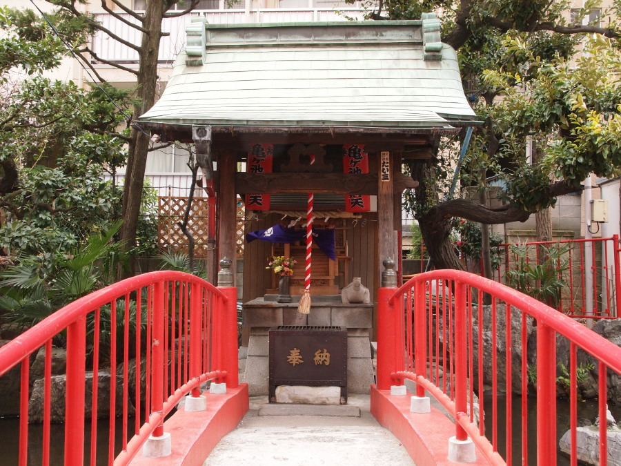 e0163471_17581611.jpg