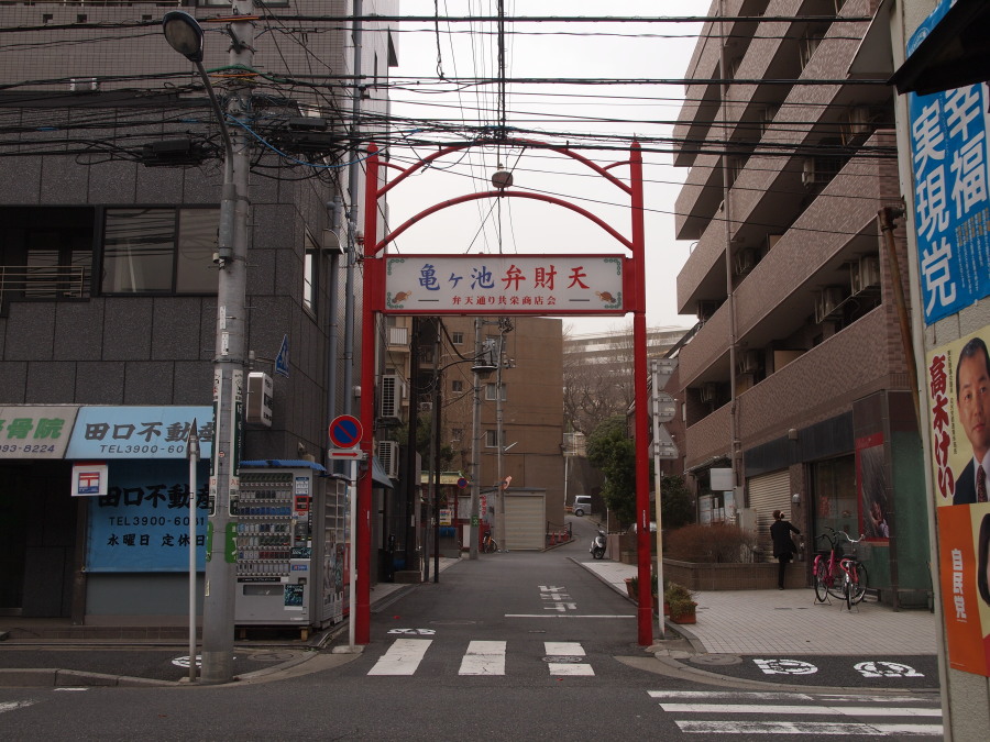 e0163471_181017.jpg