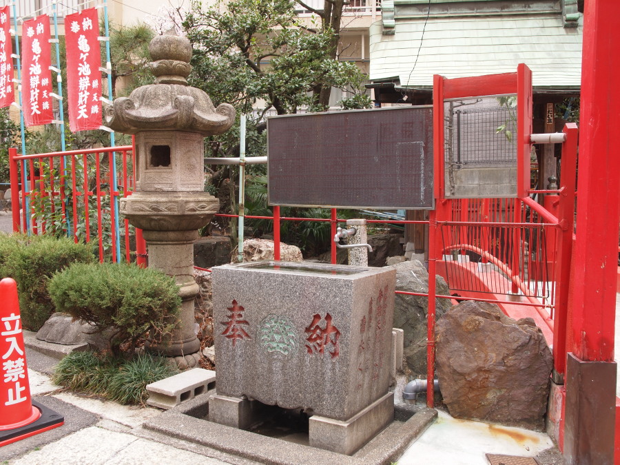 e0163471_1825492.jpg