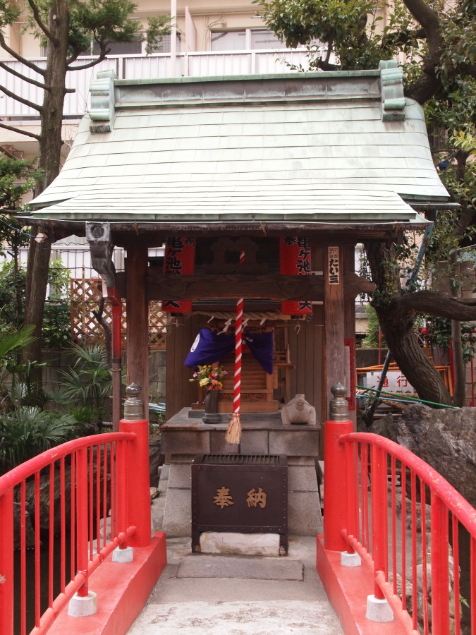 e0163471_183651.jpg