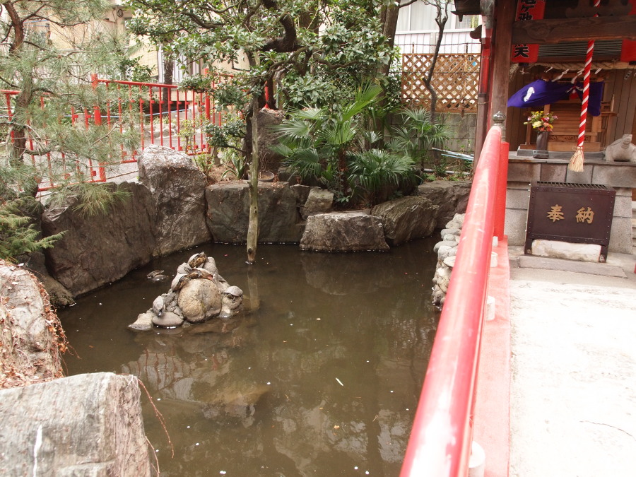 e0163471_1843981.jpg