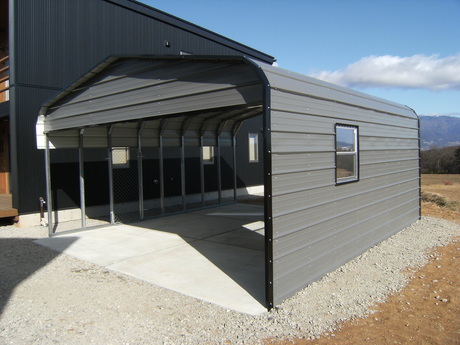 Garage Life長野 Enjoy Builder Com Garage Life長野 Enjoy Builder Com