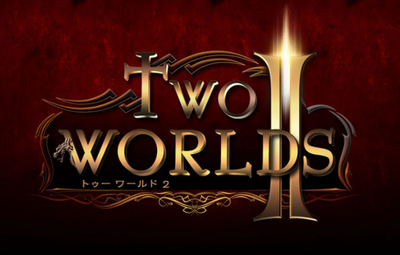 トゥー ワールド 2 PS3 two-worlds-ii-162782.11.jpg?v=