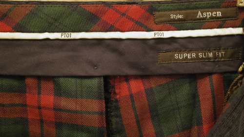 c0118375_18533112.jpg