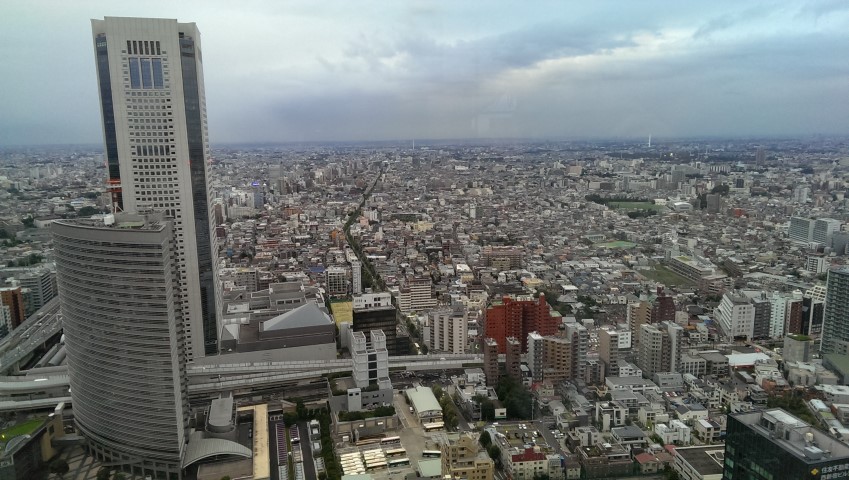 d0116376_5252764.jpg