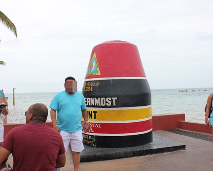 e0203477_41119.jpg