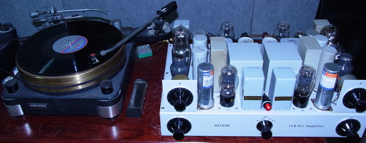 f0068878_23545567.jpg