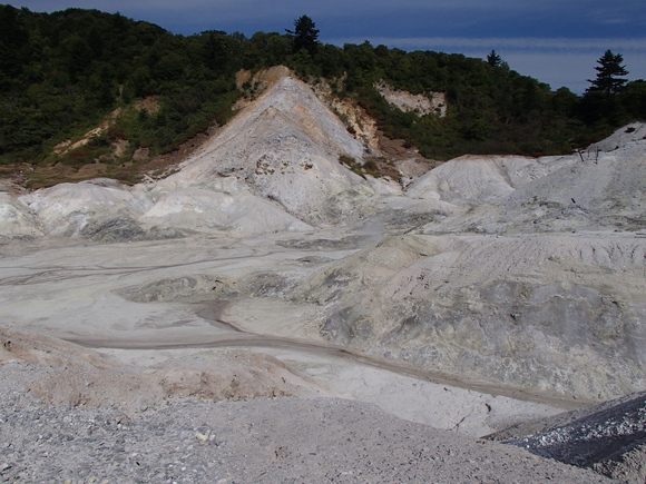 d0042380_13432297.jpg