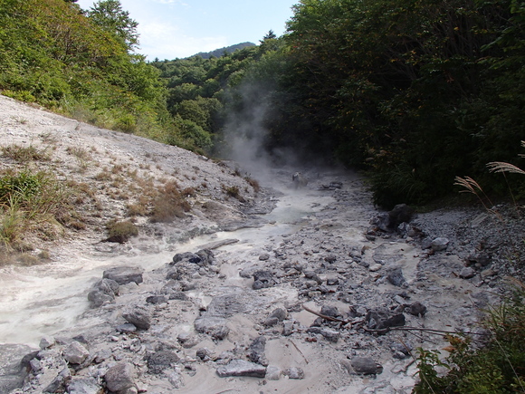 d0042380_1347387.jpg